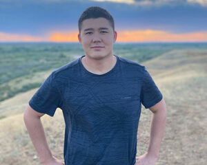 Разборки не по-спортивному