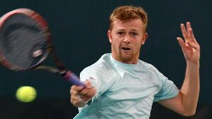 Приятная неожиданность