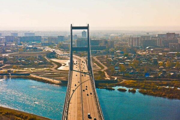 Скоропалительная смена