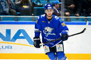 Не пригодился