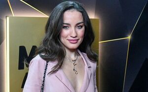 Не фракция, а поп-группа какая-то