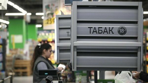 На последнем издыхании