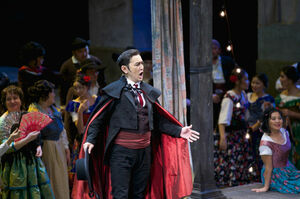 Учитесь классике