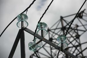 Снижение с повышением