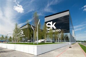 Вирусам придёт конец?