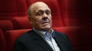 Москва поверила слезам...