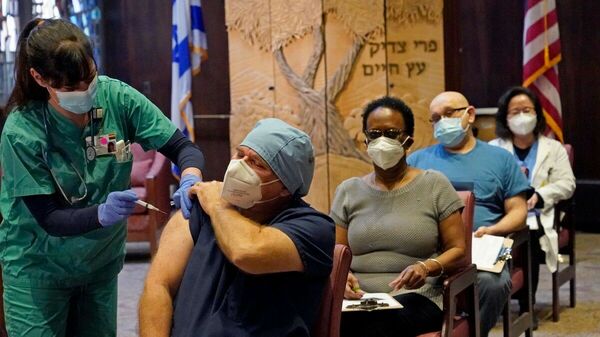 Штамм независимости