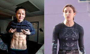 У Мороз - тепловой удар