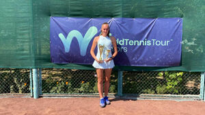 Томирис, Керей и Жанибек