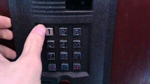 Деньги за воздух