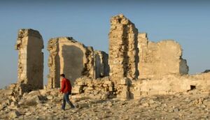 Миф или реальность?