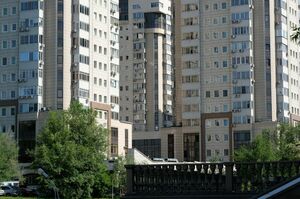 Ждать нельзя покупать