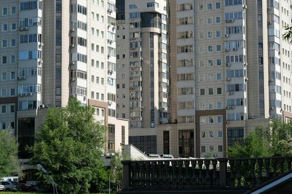 Ждать нельзя покупать