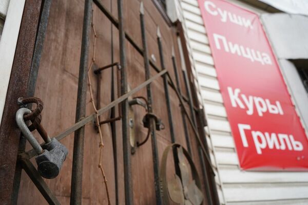 Ставьте реальные сроки!