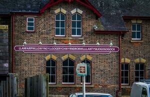 Длиннее только новозеландский холм