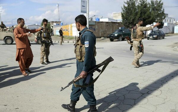 Долгоиграющая угроза