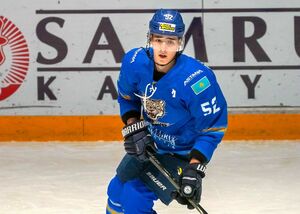 Игроки есть - исполнителей пока мало