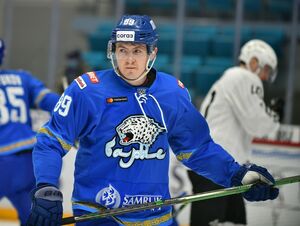 Совпадут ли настрой  и возможности?