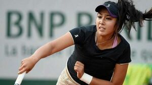 Отличное начало!