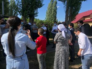 Дышать станет легче