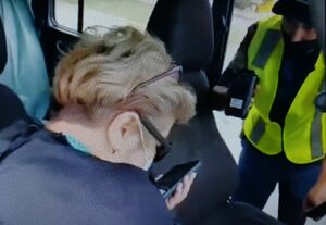 Понять и простить