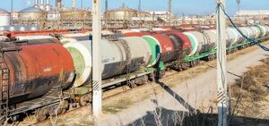 Закон что дышло?