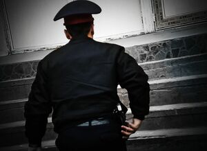 Почему они уходят?