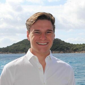 Когда сбываются космические мечты...