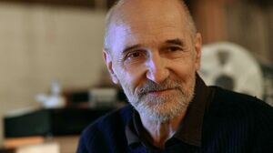 Чуда  не случилось