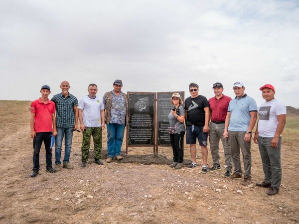 Рисовали на века