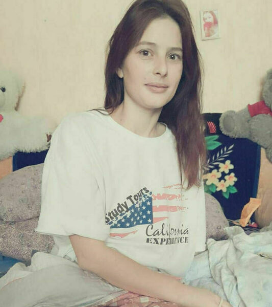 Трудовая точка