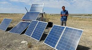 Прости,  быстрее не могу