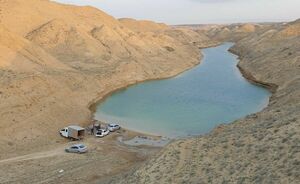 Совсем страх потеряли