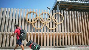 Игры во время чумы