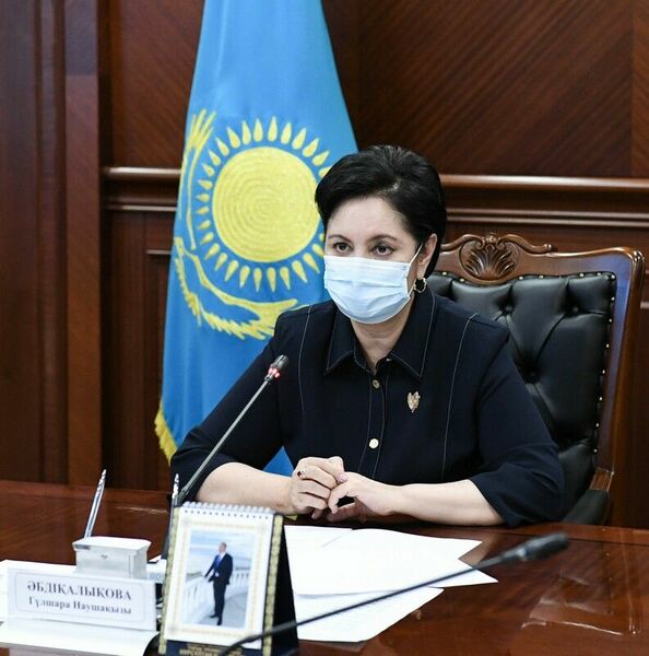 Кашу рисом  не испортишь!