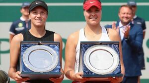 Большая победа