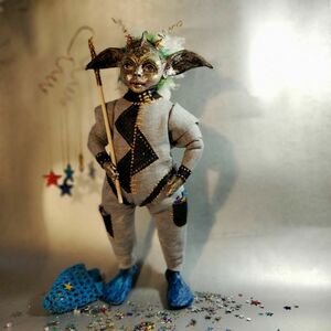 Инопланетяне рядом