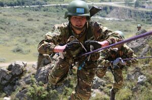 Готовьтесь мыслить нестандартно