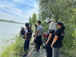 Невозможное обещание?