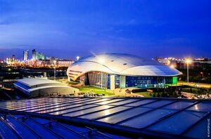 Миллиарды девать некуда?