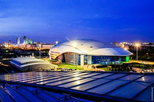 Миллиарды девать некуда?