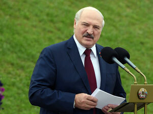 Лучше не возвращайтесь