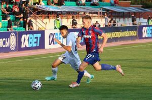 Безумство храбрых