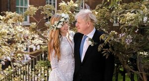 Седьмой ребёнок премьер-министра