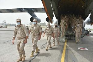 Ученья идут