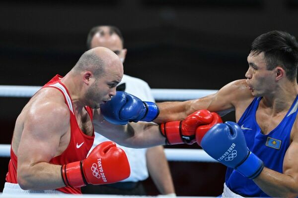 Золотом пока не пахнет