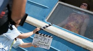 Страшно интересно