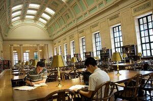 Когда наука сходит с рельсов