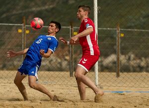 Ворвались  в элиту