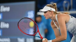 Могло быть и лучше